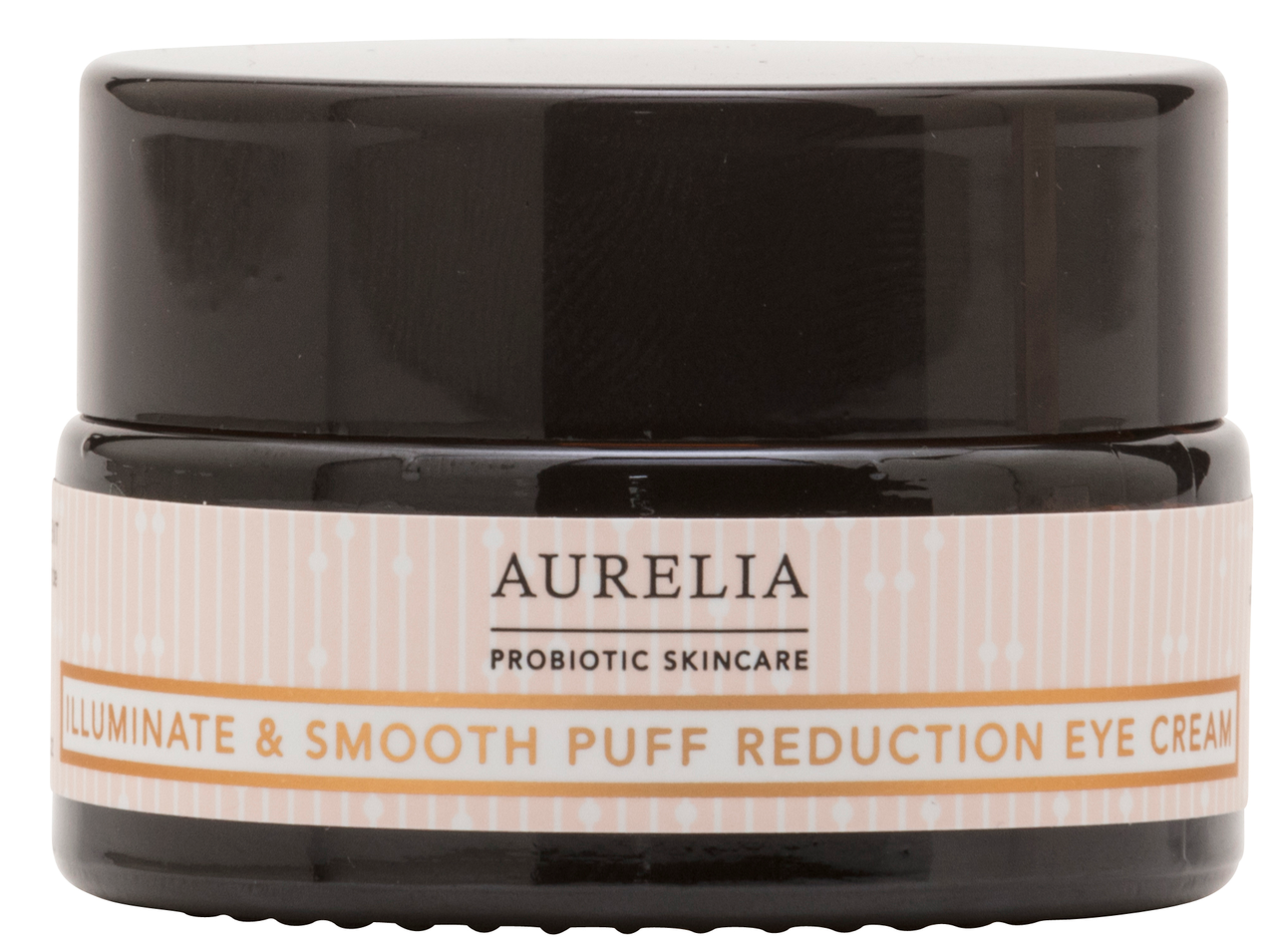 aurelia probiotic eye serum