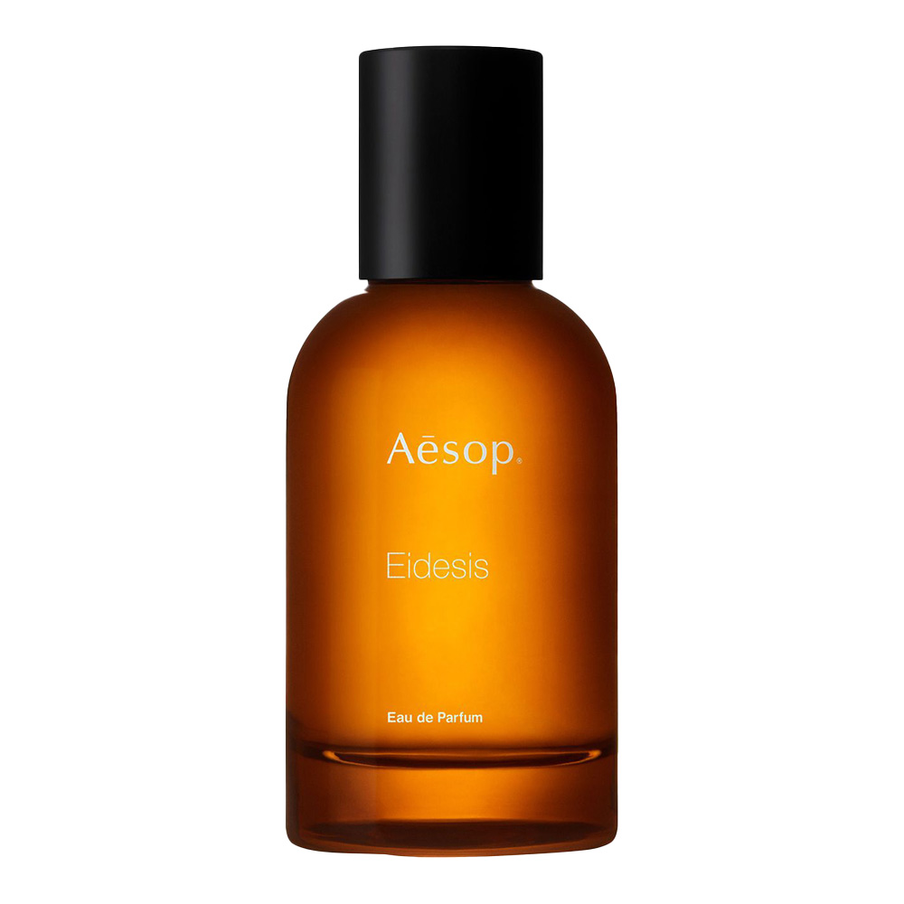 Aesop Eidesis Eau de Parfum 50ml | Bath & Unwind | Official Stockist