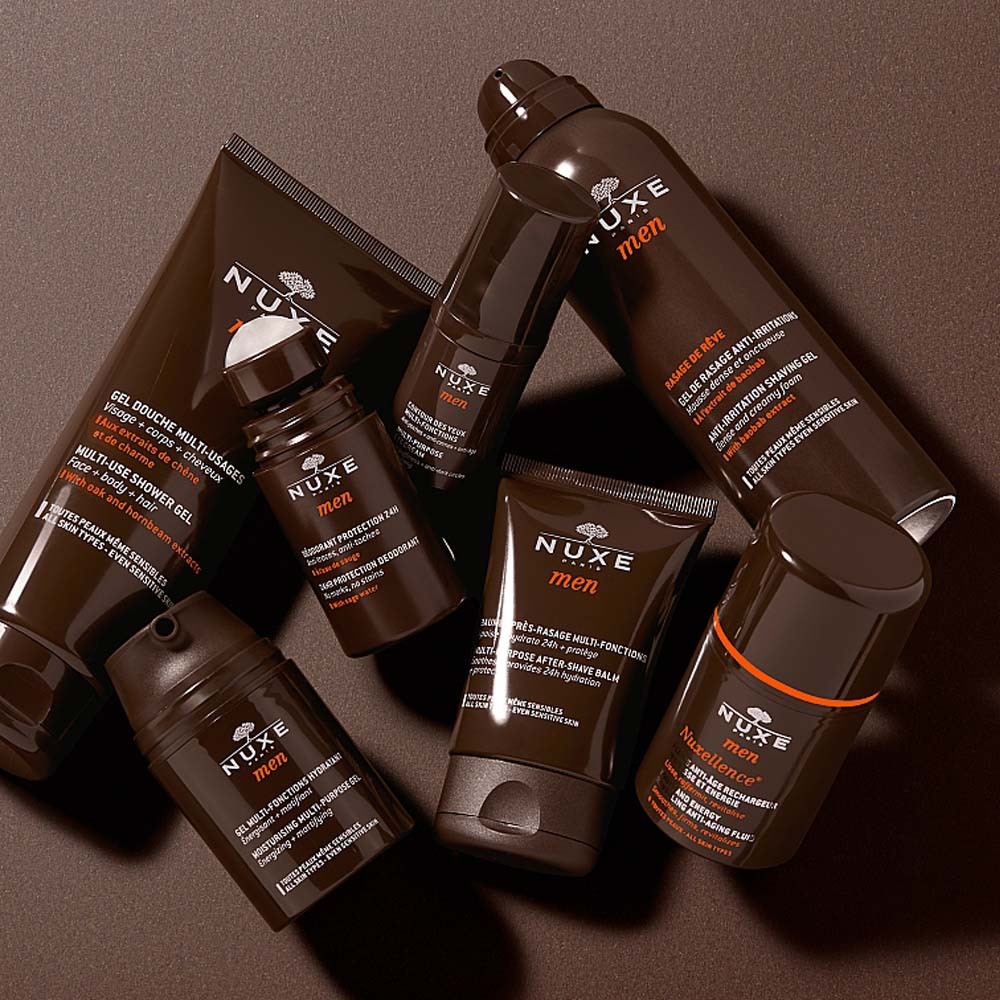 NUXE Men