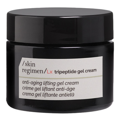 Comfort Zone Skin Regimen Tripeptide Gel Cream 50ml | Bath