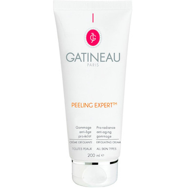 gatineau peeling expert