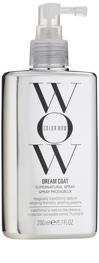 Colour WOW - Extra Strength Dream Coat – Hair Republic