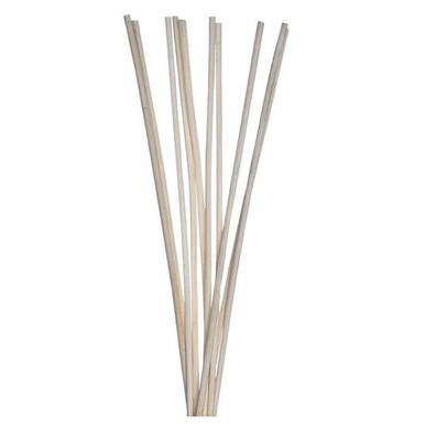 Comfort Zone Tranquility Diffuser Reeds | Bath & Unwind | Official Stockist