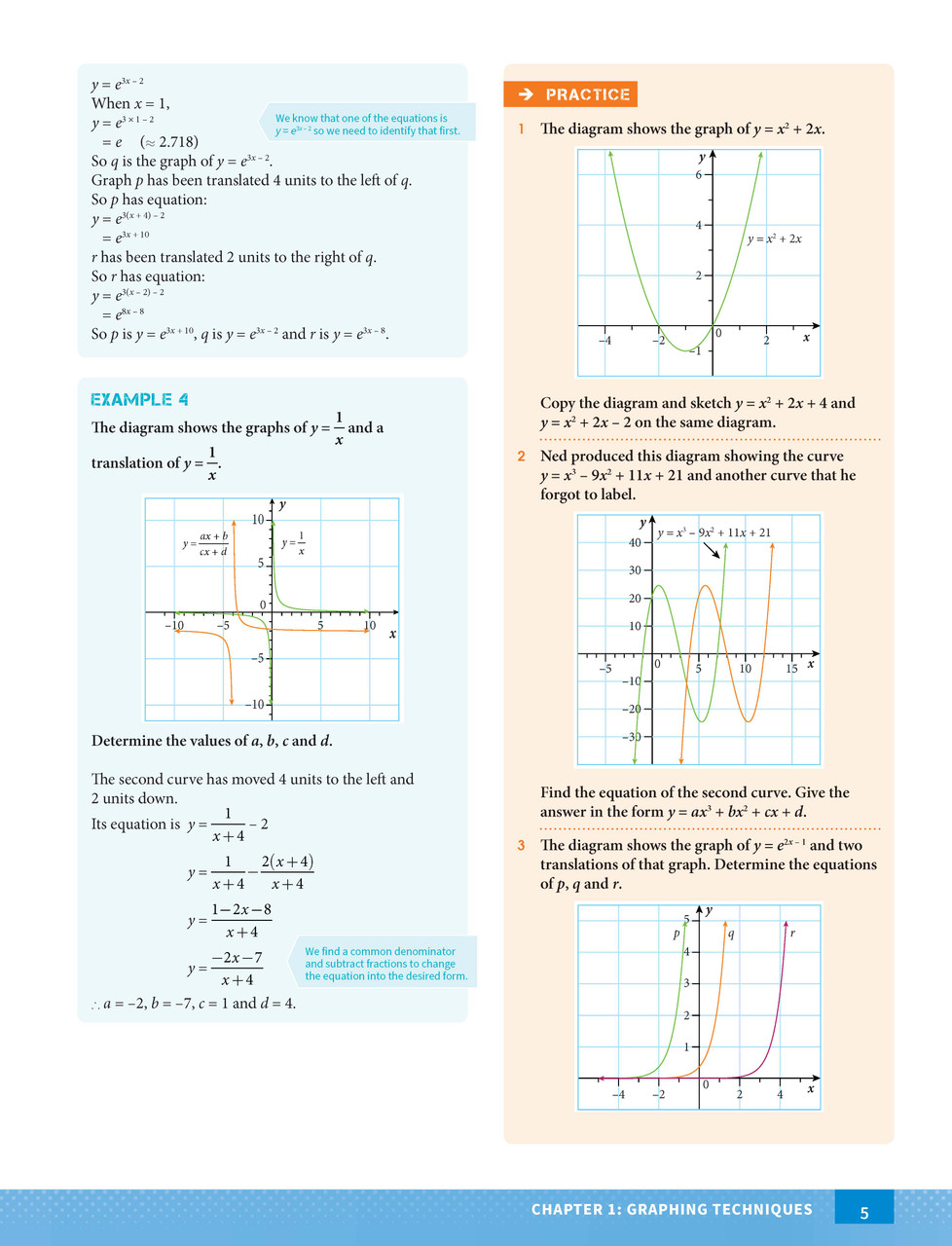 Excel Year 12 Mathematics Advanced Study Guide Pascal Press Excel Year 12 Mathematics Advanced Study Guide Pascal Press