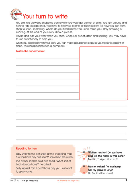 Excel Advanced Skills Spelling and Vocabulary Workbook Year 3 | Pascal ...