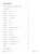 Excel Essential Skills - English Workbook Year 8