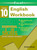 Excel Essential Skills - English Workbook Year 10