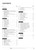 Excel Essential Skills - The Complete Fractions Workbook Year 7