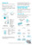 Excel Essential Skills - Science Revision Workbook Year 8