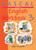 Pascal Stage 5 English Workbook 3