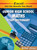 Excel Dictionaries - Junior High School Maths Study Dictionary Years 7-10