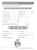 Excel Basic Skills - Building Your Vocabulary Skills Years 1-2
