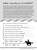 Excel Basic Skills - Basic Reading Skills Years 5 - 6