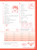 Excel Basic Skills - Mental Maths Strategies Year 3