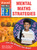 Excel Basic Skills - Mental Maths Strategies Year 3