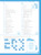 Excel Basic Skills - Mental Maths Strategies Year 5