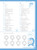 Excel Basic Skills - Mental Maths Strategies Year 5