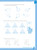 Excel Basic Skills - Mental Maths Strategies Year 5
