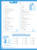 Excel Basic Skills - Mental Maths Strategies Year 5