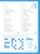Excel Basic Skills - Mental Maths Strategies Year 5
