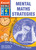 Excel Basic Skills - Mental Maths Strategies Year 6