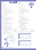 Excel Basic Skills - Mental Maths Strategies Year 6