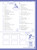 Excel Basic Skills - Mental Maths Strategies Year 6