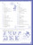 Excel Basic Skills - Mental Maths Strategies Year 6