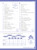 Excel Basic Skills - Mental Maths Strategies Year 6