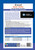 Excel Basic Skills - Mental Maths Strategies Year 6