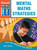 Excel Basic Skills - Mental Maths Strategies Year 2