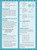 Excel Basic Skills - Mental Maths Strategies Year 2