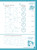 Excel Basic Skills - Mental Maths Strategies Year 2