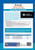 Excel Basic Skills - Mental Maths Strategies Year 2