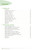 Excel Handbooks - Primary Spelling Years 3-6