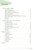 Excel Handbooks - Primary Spelling Years 3-6
