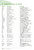 Excel Handbooks - Primary Spelling Years 3-6