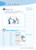 Excel Advanced Skills - Spelling and Vocabulary Workbook Year 5