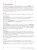 Excel Advanced Skills - Spelling and Vocabulary Workbook Year 6