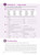 Excel Advanced Skills - Spelling and Vocabulary Workbook Year 6