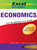 Excel Preliminary - Economics Study Guide Year 11