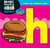 ABC Reading Eggs - Starting Out - Book Pack 2
