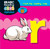 ABC Reading Eggs - Starting Out - Book Pack 2