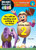 ABC Reading Eggs - Starting Out - Activity Book 2