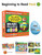 ABC Reading Eggs - Beginning to Read - Book Pack 7