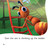 ABC Reading Eggs - Beginning to Read - Book Pack 8