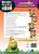 ABC Reading Eggs - Beginning to Read - Activity Book 6