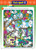ABC Reading Eggs - Beginning to Read - Activity Book 7