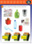 ABC Reading Eggs - Beginning to Read - Activity Book 8
