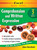 Excel Basic Skills - Comprehension and Written Expression Year 5